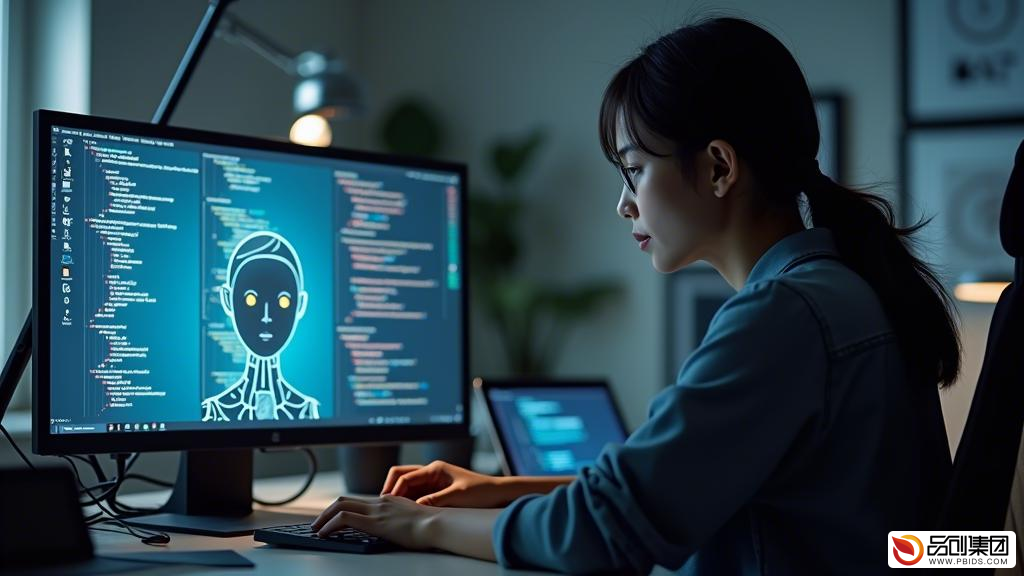 AI Agent一站式定制开发服务：打造智能化解决方案的新篇章
