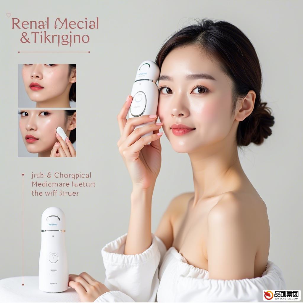 医疗美容客户咨询系统的全面解析与未来展望
