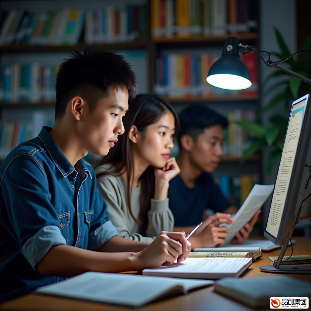 教育成人机构:开启终身学习之旅的钥匙