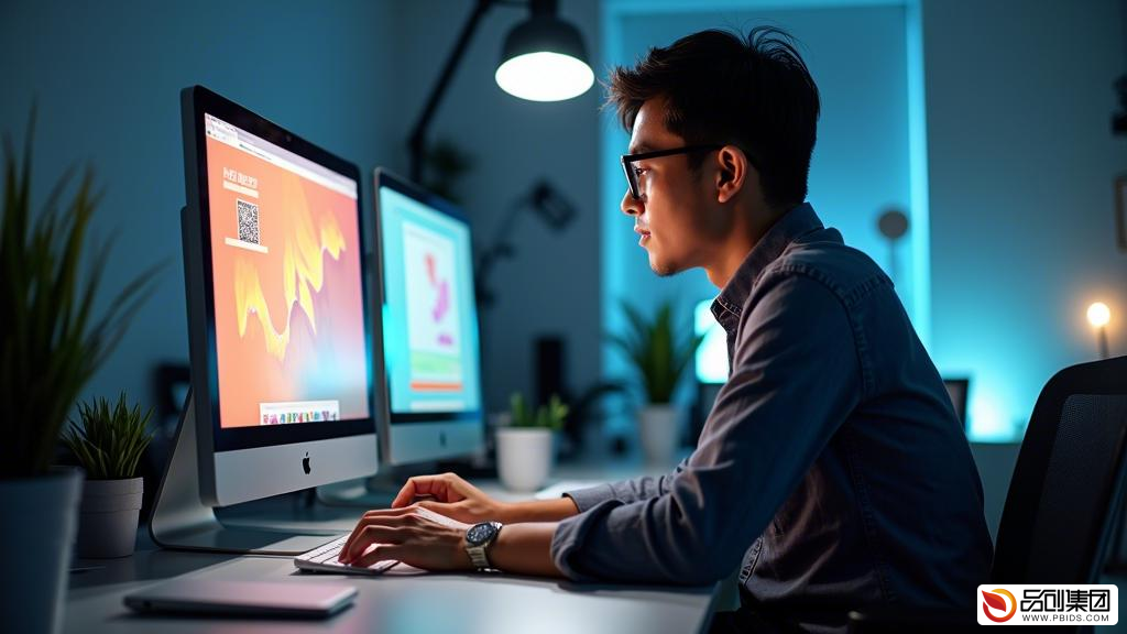 APP定制开发费用全解析：预算规划指南
