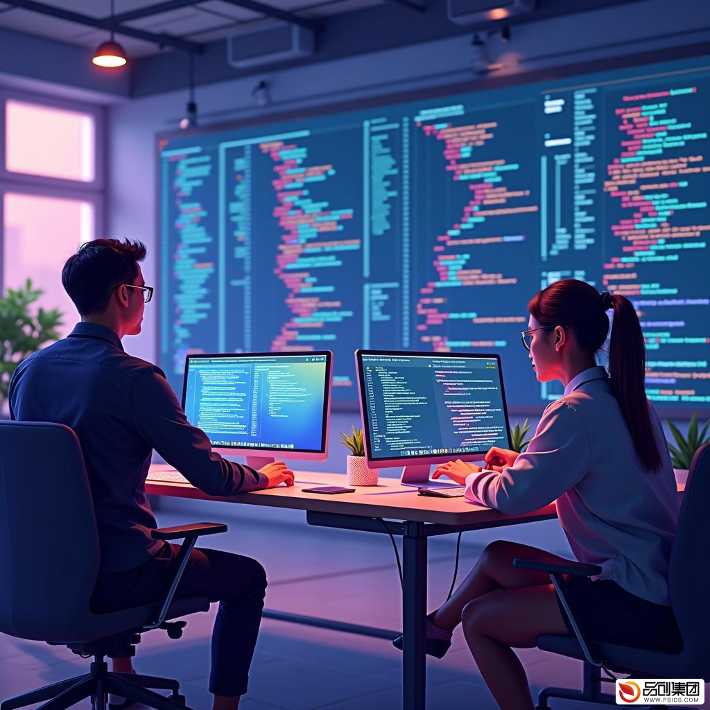 全面解析：公司小程序开发费用及其影响因素

