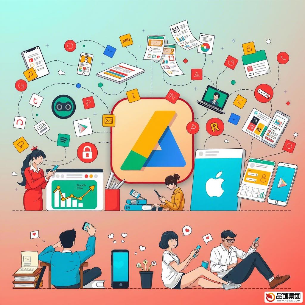 开发制作手游APP:从零到一的全面指南