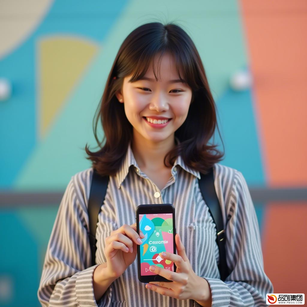 App开发定做:打造专属移动应用的全方位指南