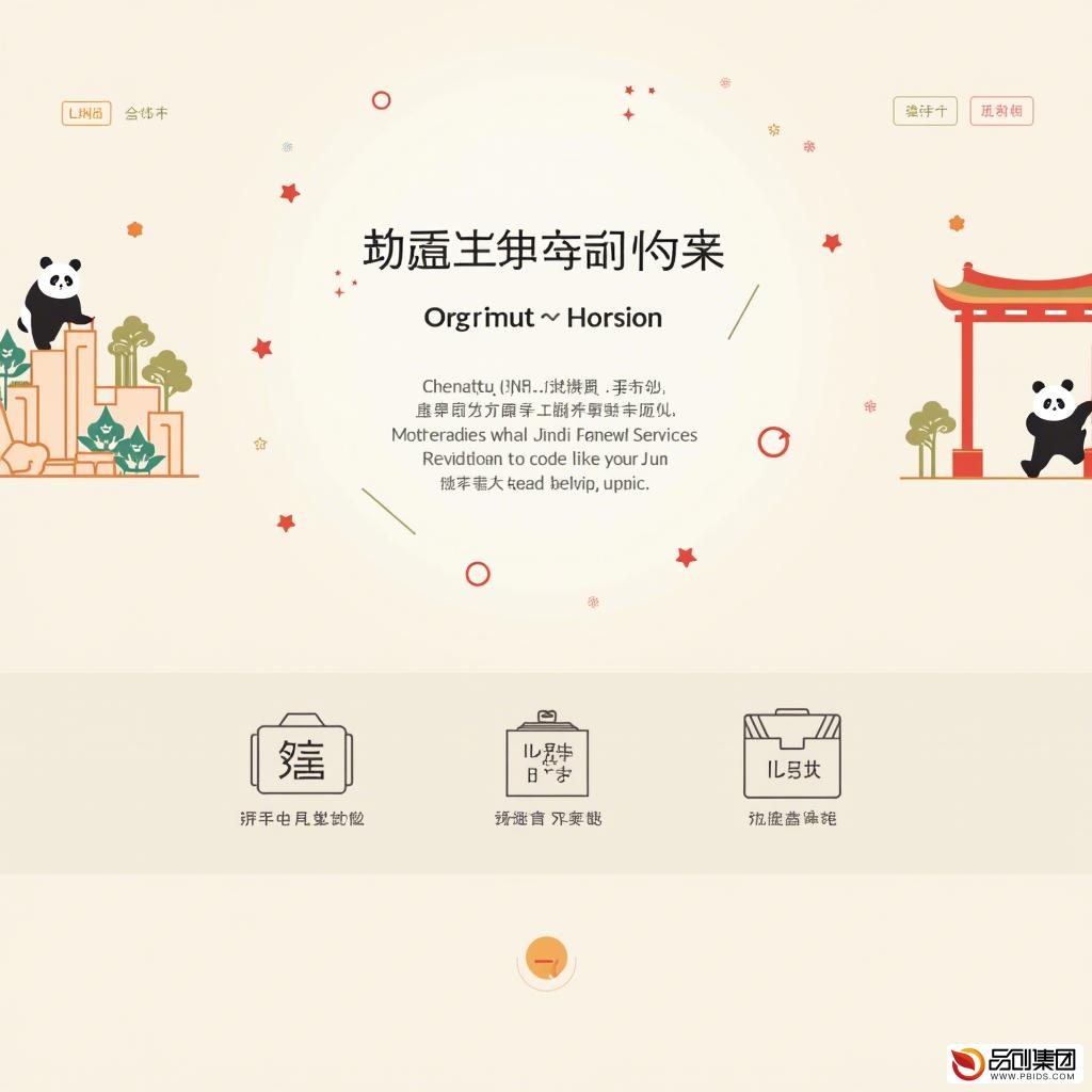 小程序成都定制：打造专属商业利器，引领数字化转型
