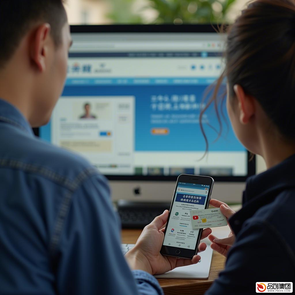 河南劳动保障网:全面解析劳动权益与保障服务
