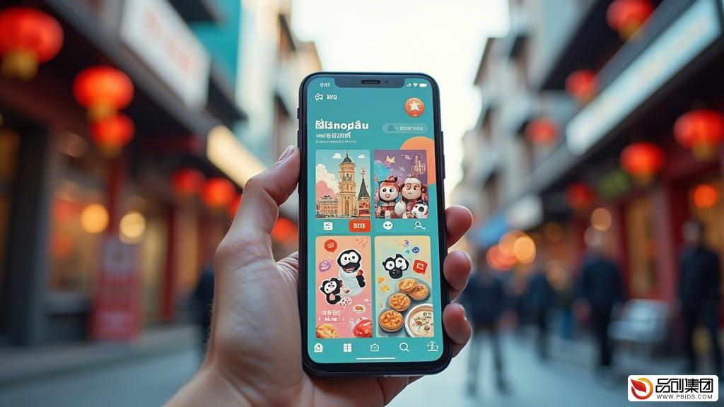 成都小程序定制开发费用全解析
