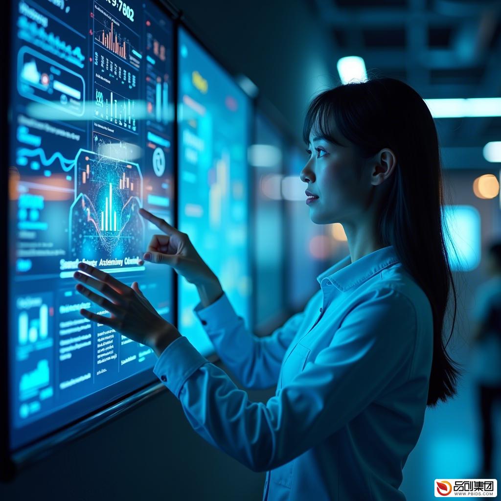 DeepSeek：深度学习引领企业供应链与库存管理优化新纪元
