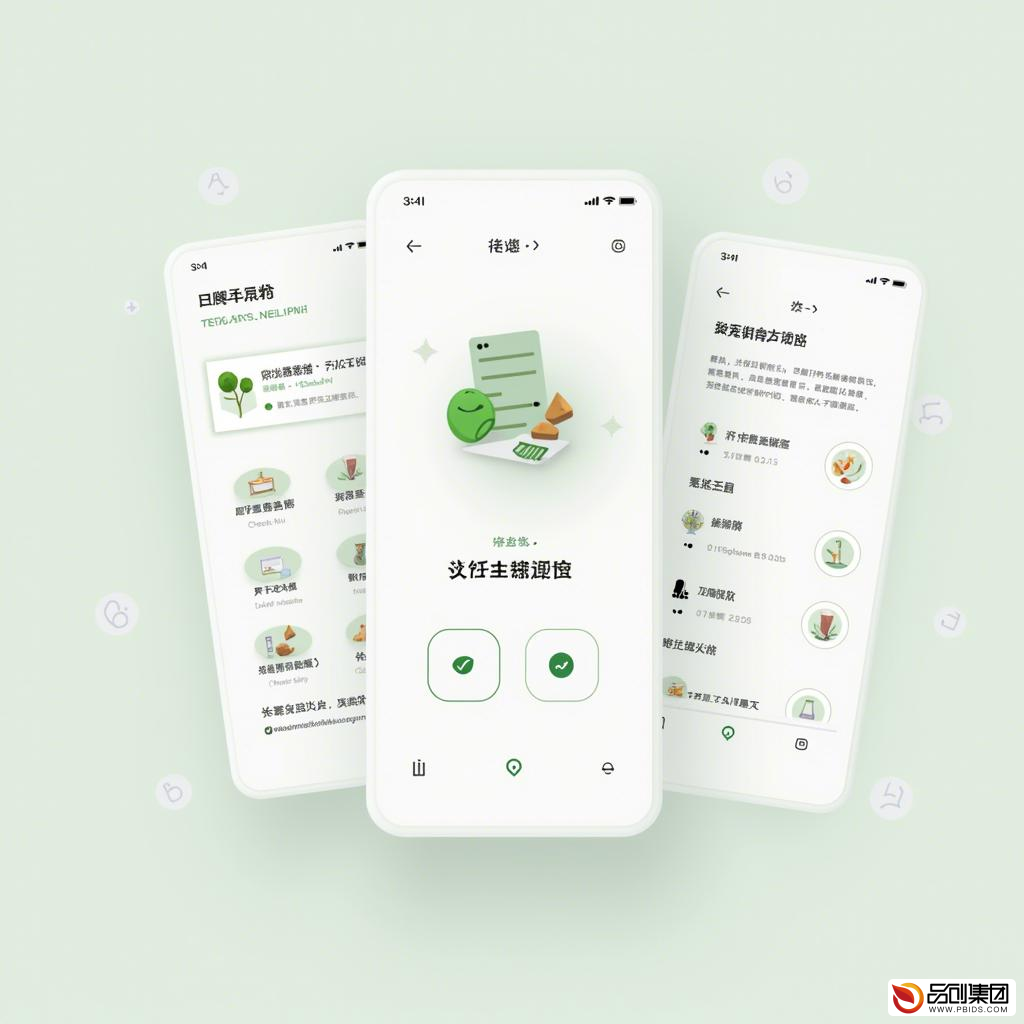 微信打卡小程序开发全攻略：从零到一的实战指南