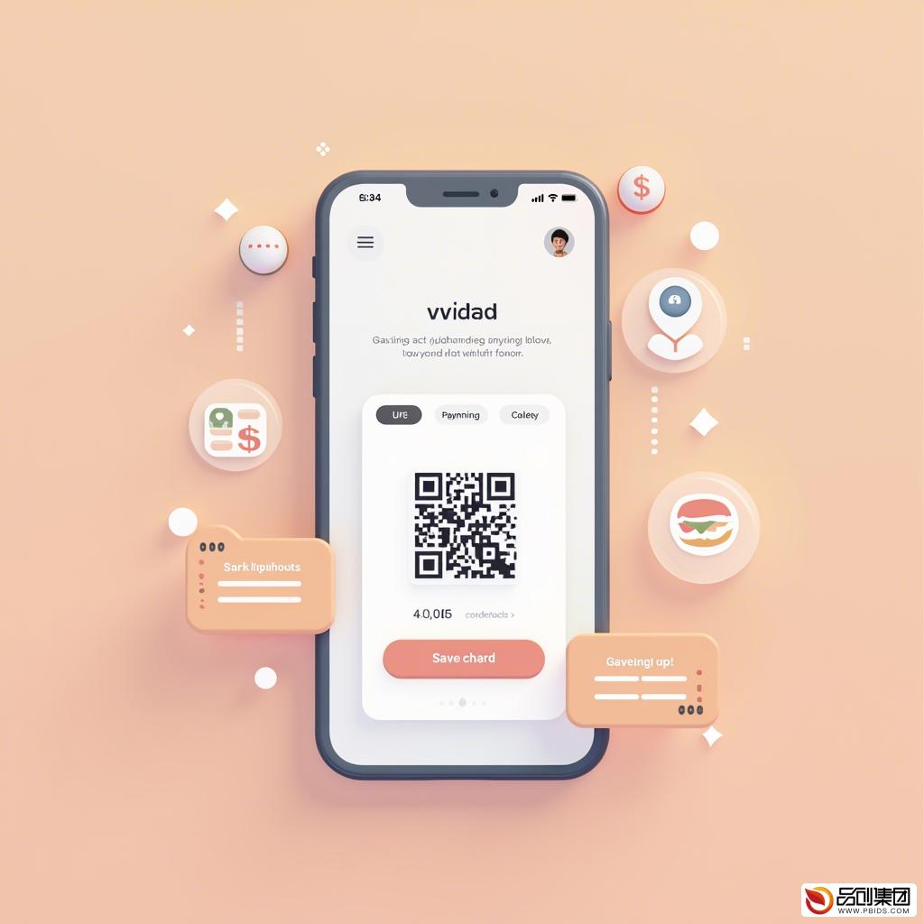 深入解析App支付开发:技术要点与实践指南
