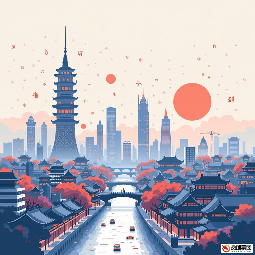 北京小程序开发公司全解析:选择最佳合作伙伴的指南