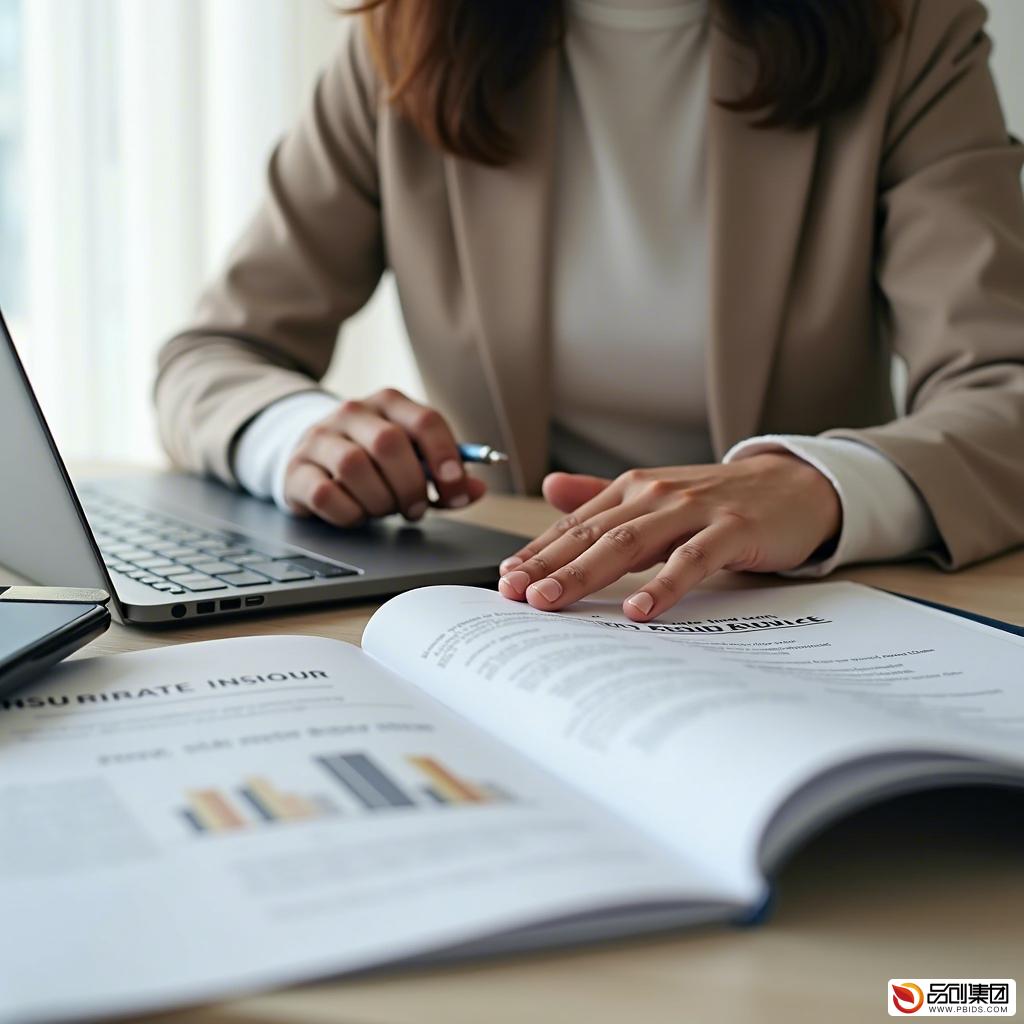 全面解析:能查保险的软件有哪些及其使用指南