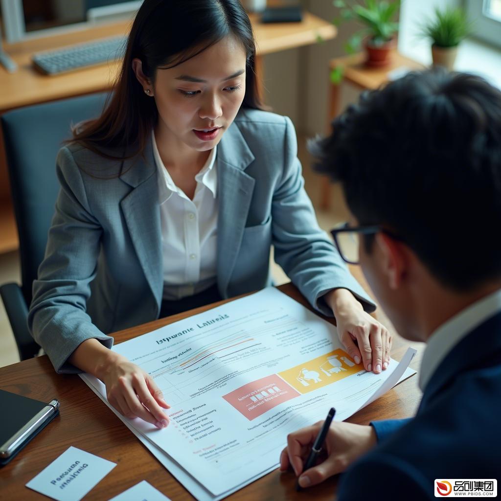 保险要求全解析:了解保险购买与理赔的关键要素