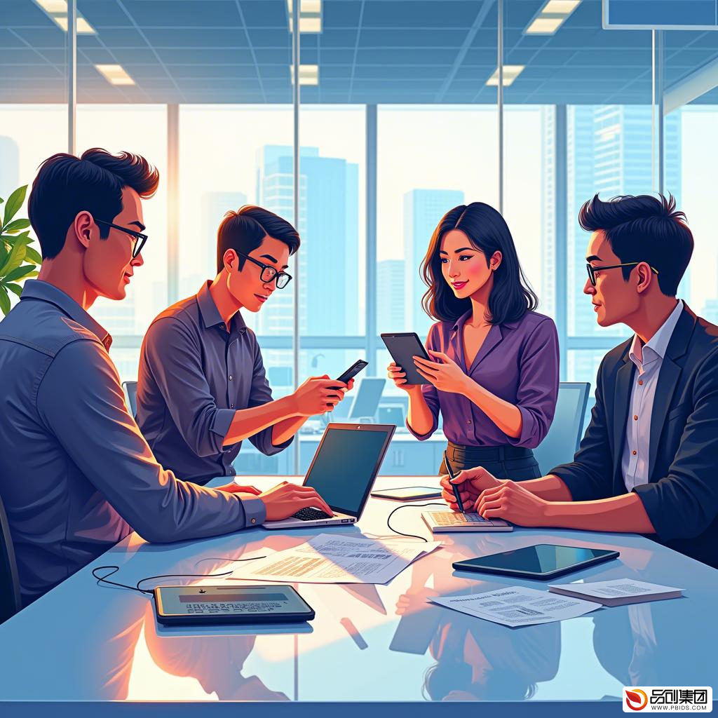 APP开发定制费用全解析:从基础到高级的全面指南