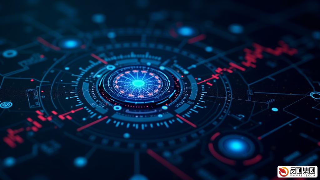AI在证券行业研究报告中的应用