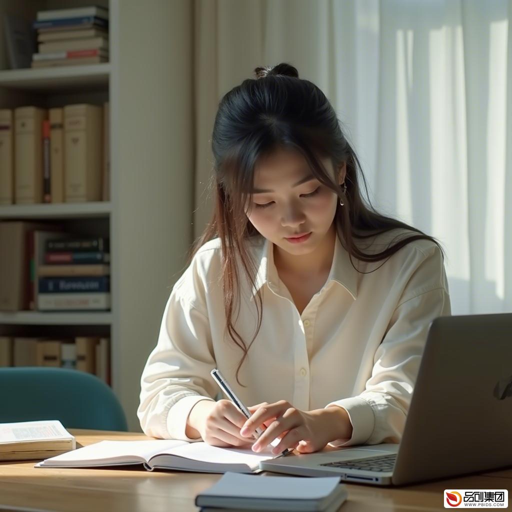 年成人教育:开启终身学习的新篇章