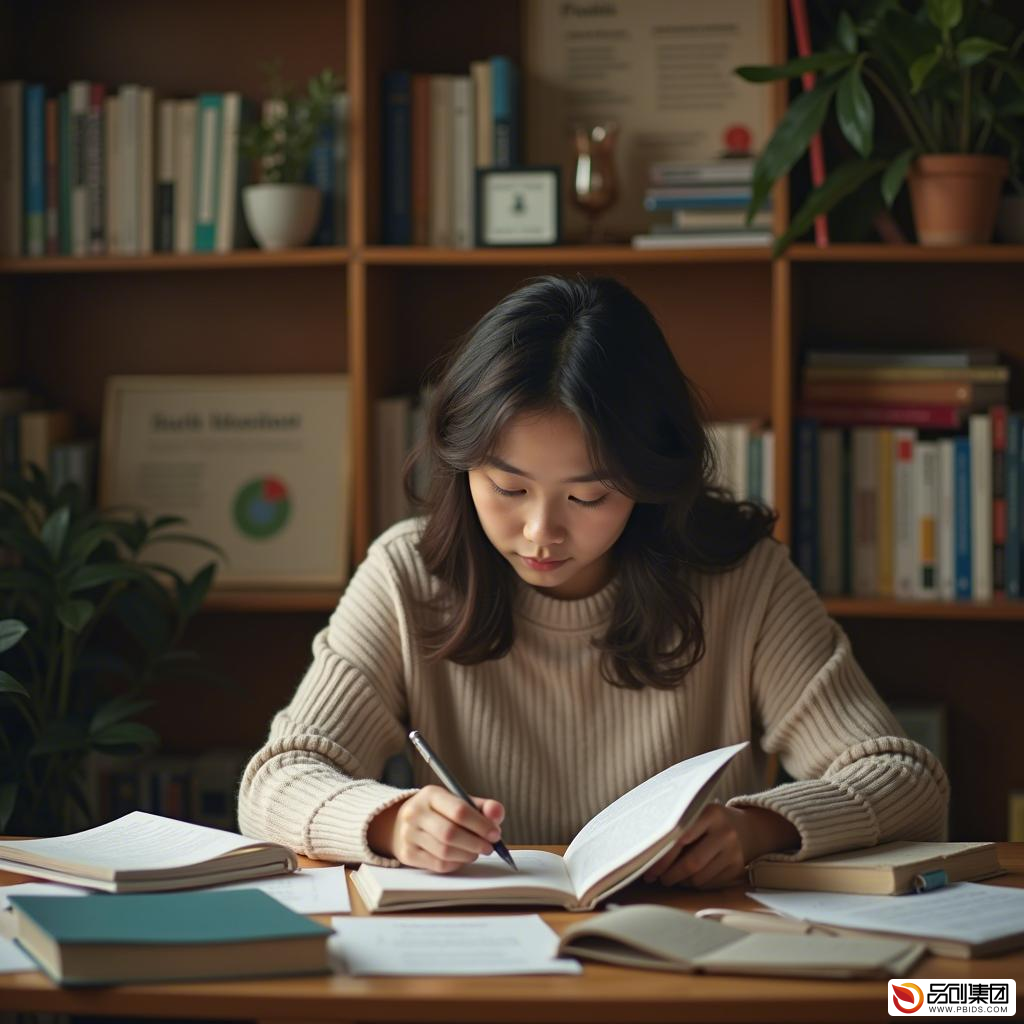 开启智慧之门：针对成人的教育新篇章
