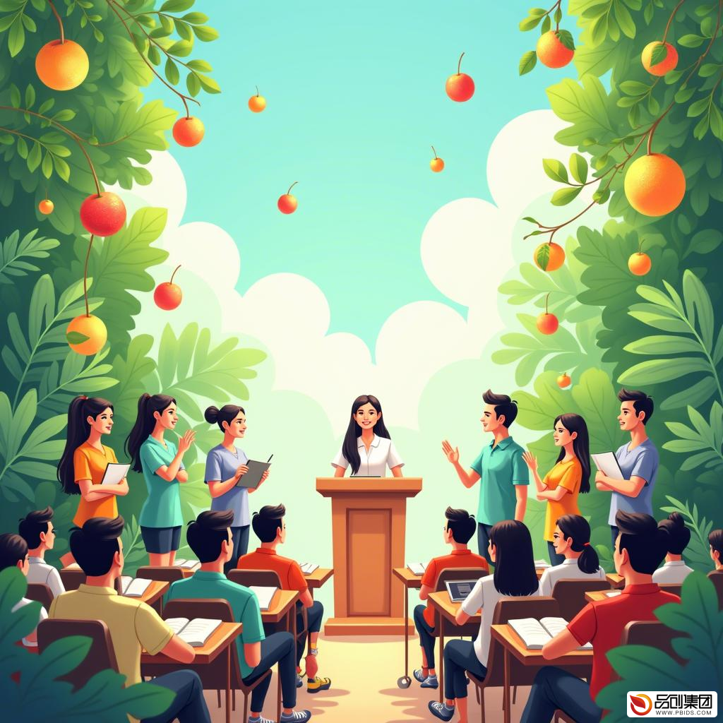 全面解析健康管理培训：提升个人与企业健康管理水平
