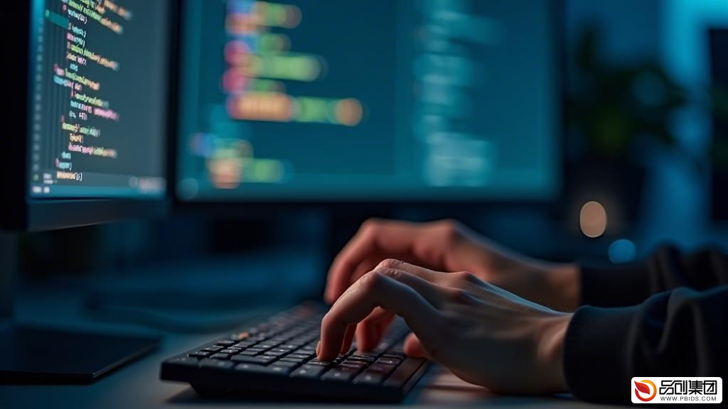 C#小程序开发：从入门到实战的全面指南
