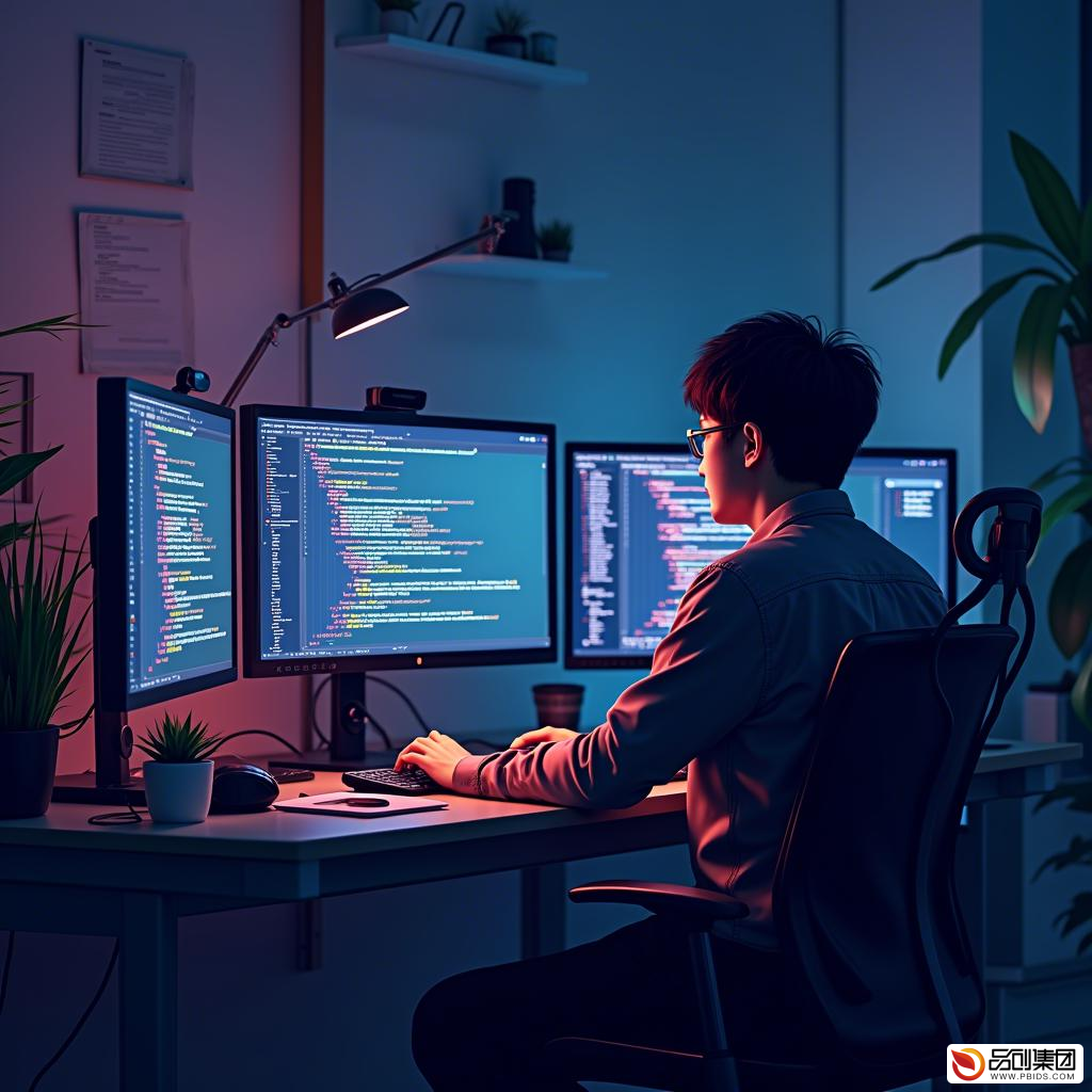 PHP网站定制开发:打造专属高效网络平台的全面指南