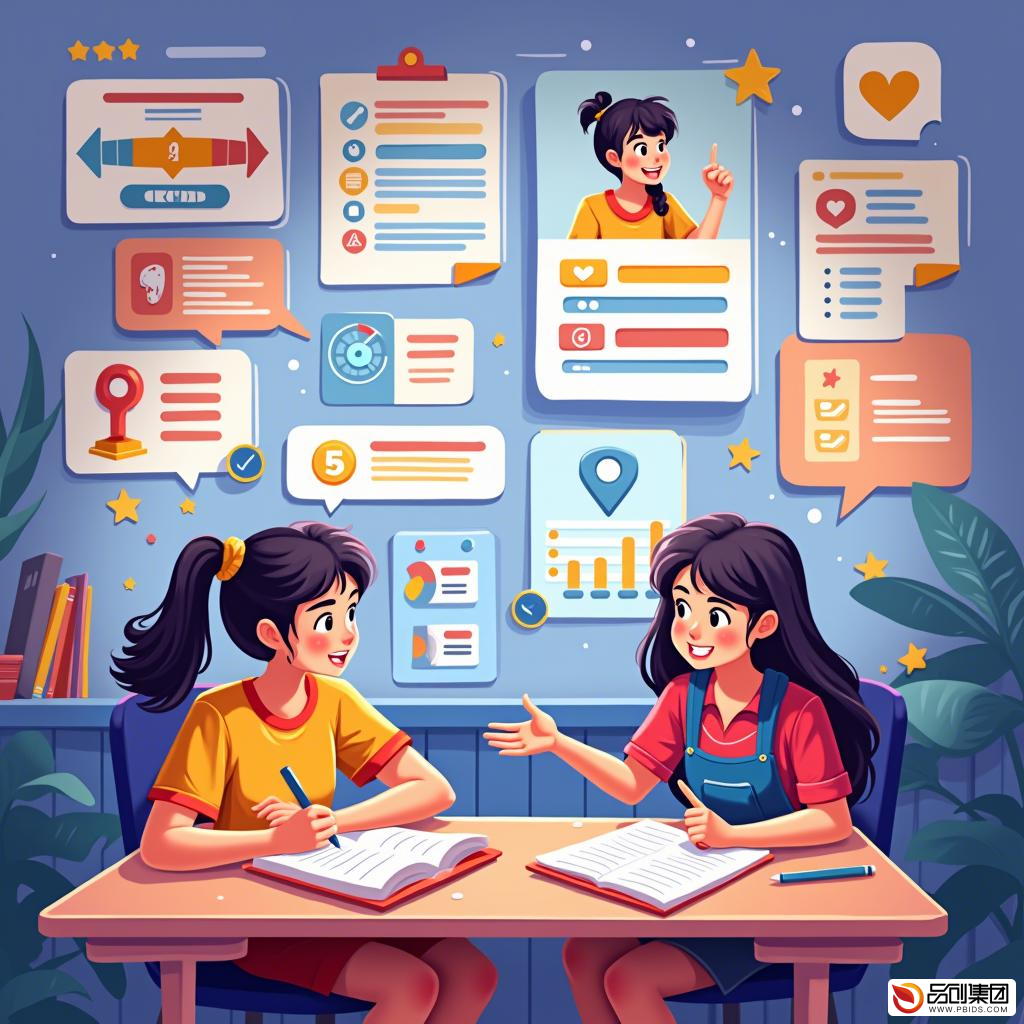 闯关教学软件：解锁学习新体验的高效工具
