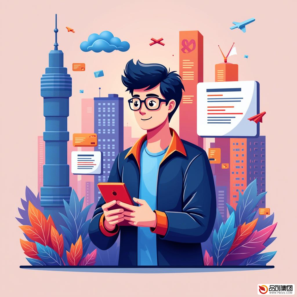 深圳专业APP开发平台:打造高效、定制化的移动应用解决方案