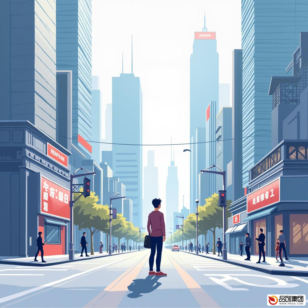 沈阳APP开发定制:打造专属移动应用,赋能企业数字化转型