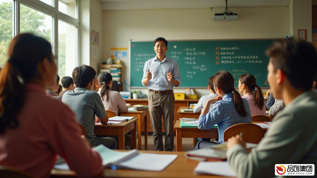 成人教育在莆田：开启终身学习的新篇章
