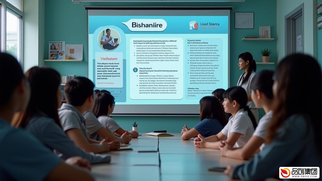 教育智慧软件：重塑学习体验的未来工具
