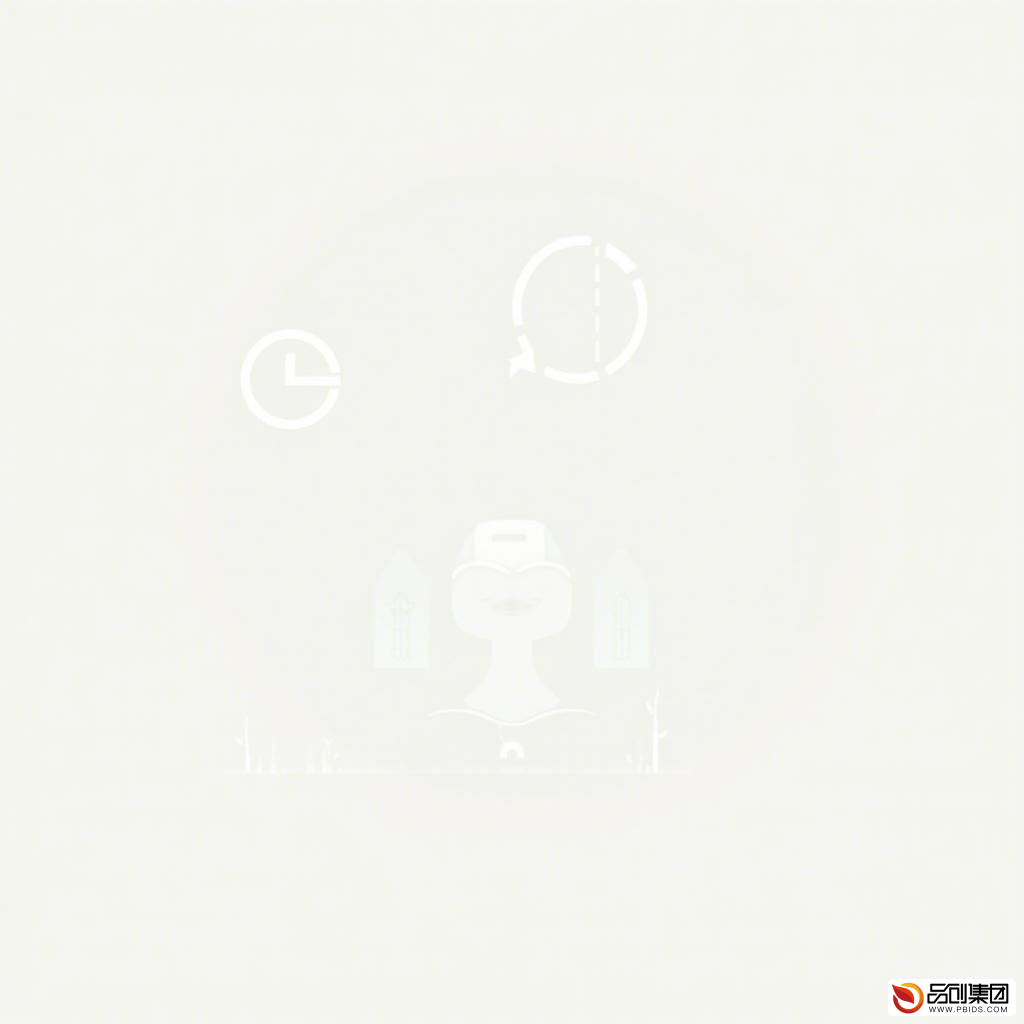 中国保险万能通APP:一站式解决您的保险需求