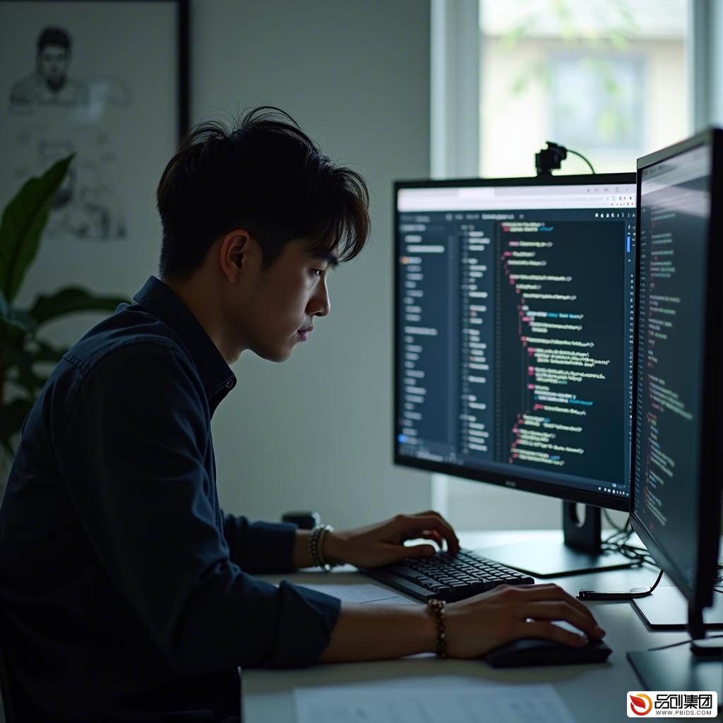 软件私人定制:打造专属数字解决方案的新篇章