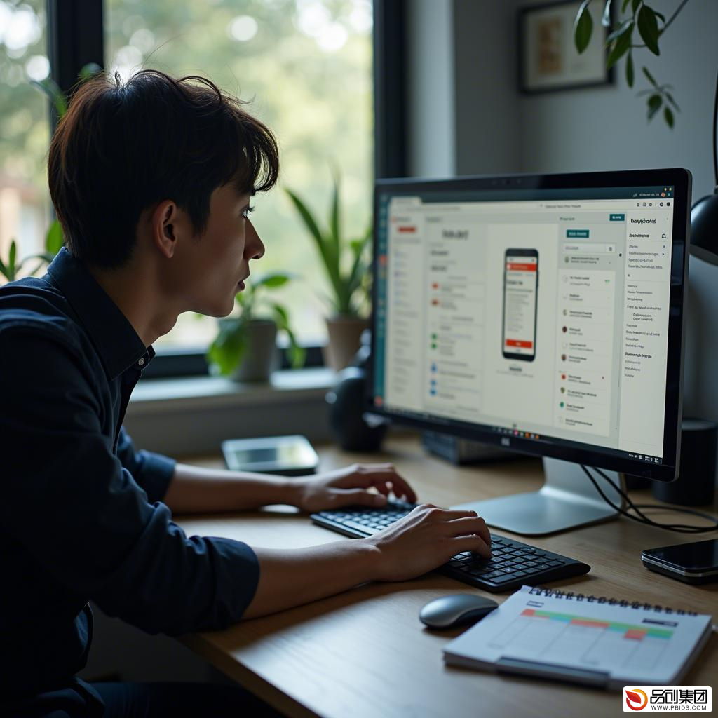 全面解析:定制App开发报价方案的关键因素与策略