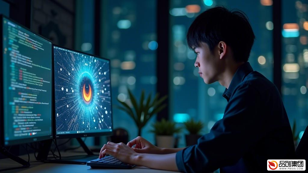 AI Agent软件自动化任务执行方案：重塑工作效率的未来
