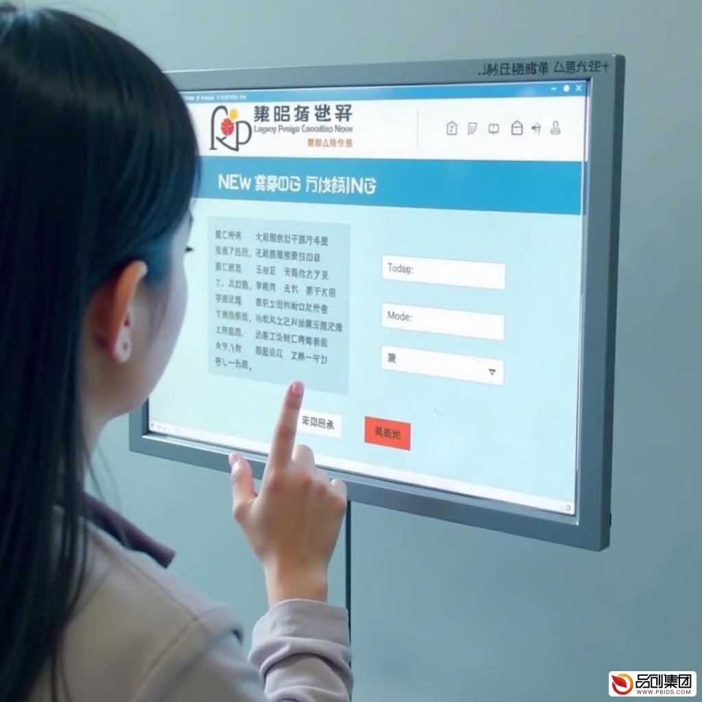 浙江省机关事业单位养老保险网上服务系统全面解析