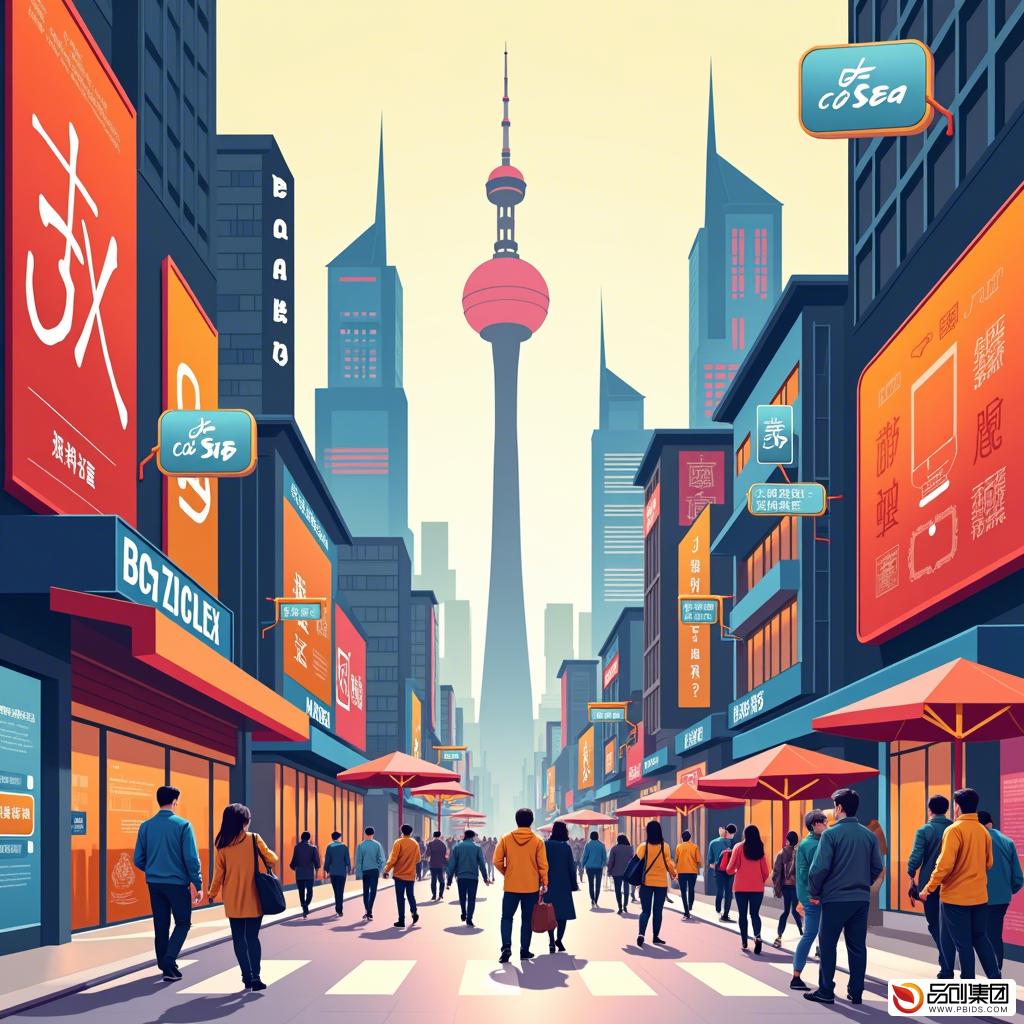 杭州APP定制:打造专属移动应用的全方位指南