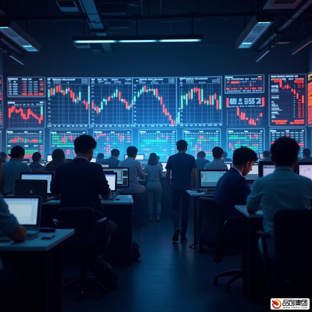 创业版股票买卖规则全解析：投资者必备指南
