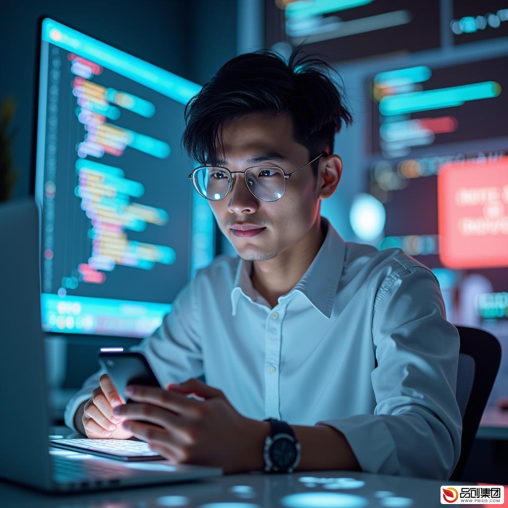 移动端HTML开发实战指南:从基础到进阶