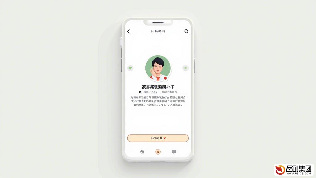 公众微信开发全解析：从零到一的构建与运营策略
