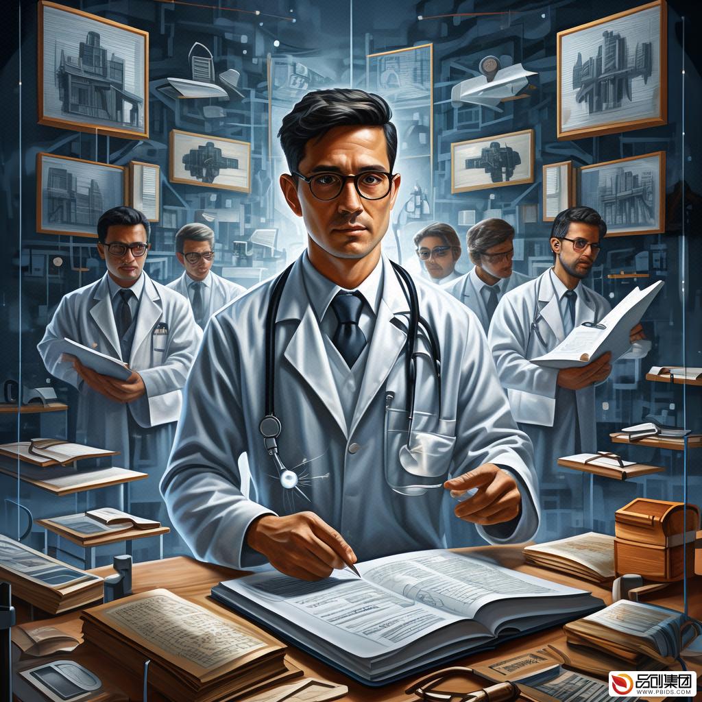 医教管理下载指南：全面解析与应用体验
