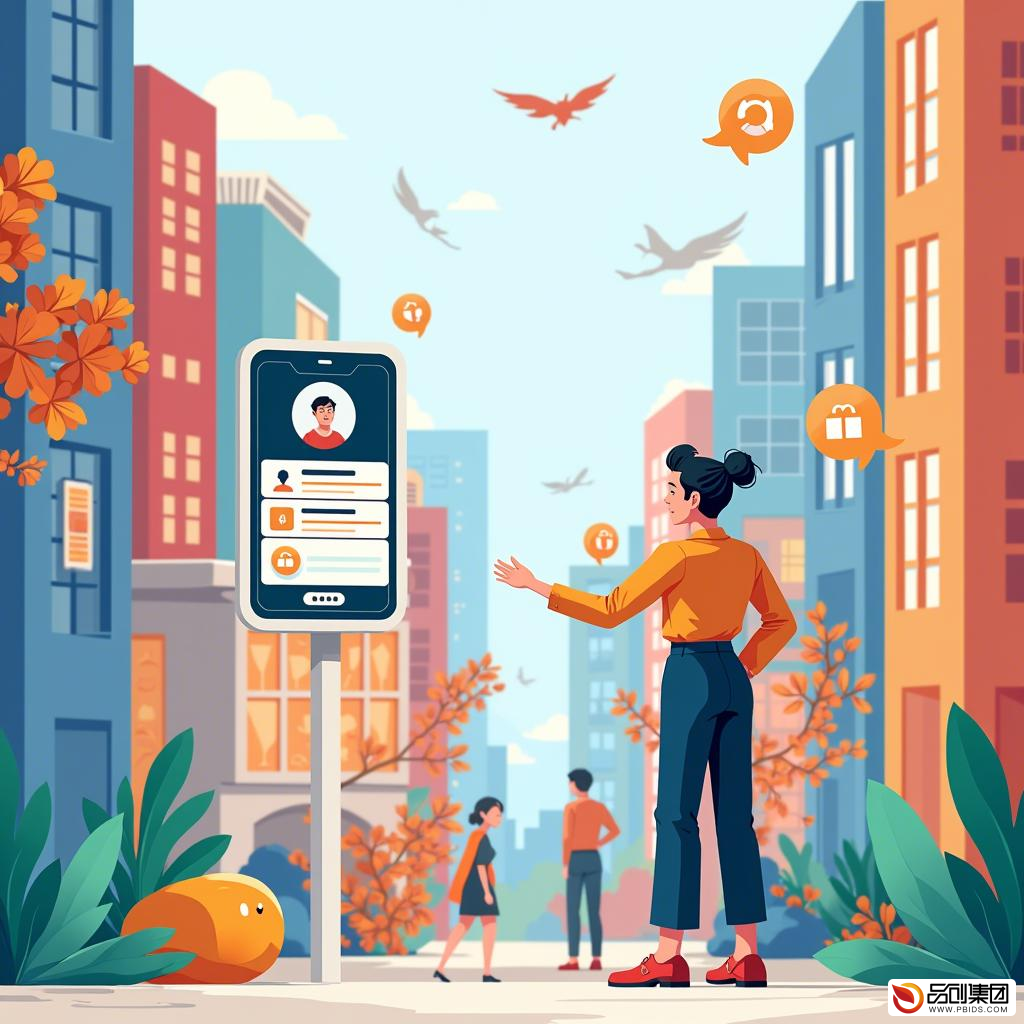 深圳公众号制作全攻略:从零到一的运营秘籍