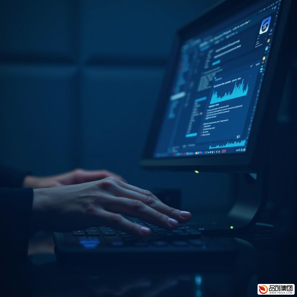 定制软件开发的全面解析：从需求到交付的全方位指南
