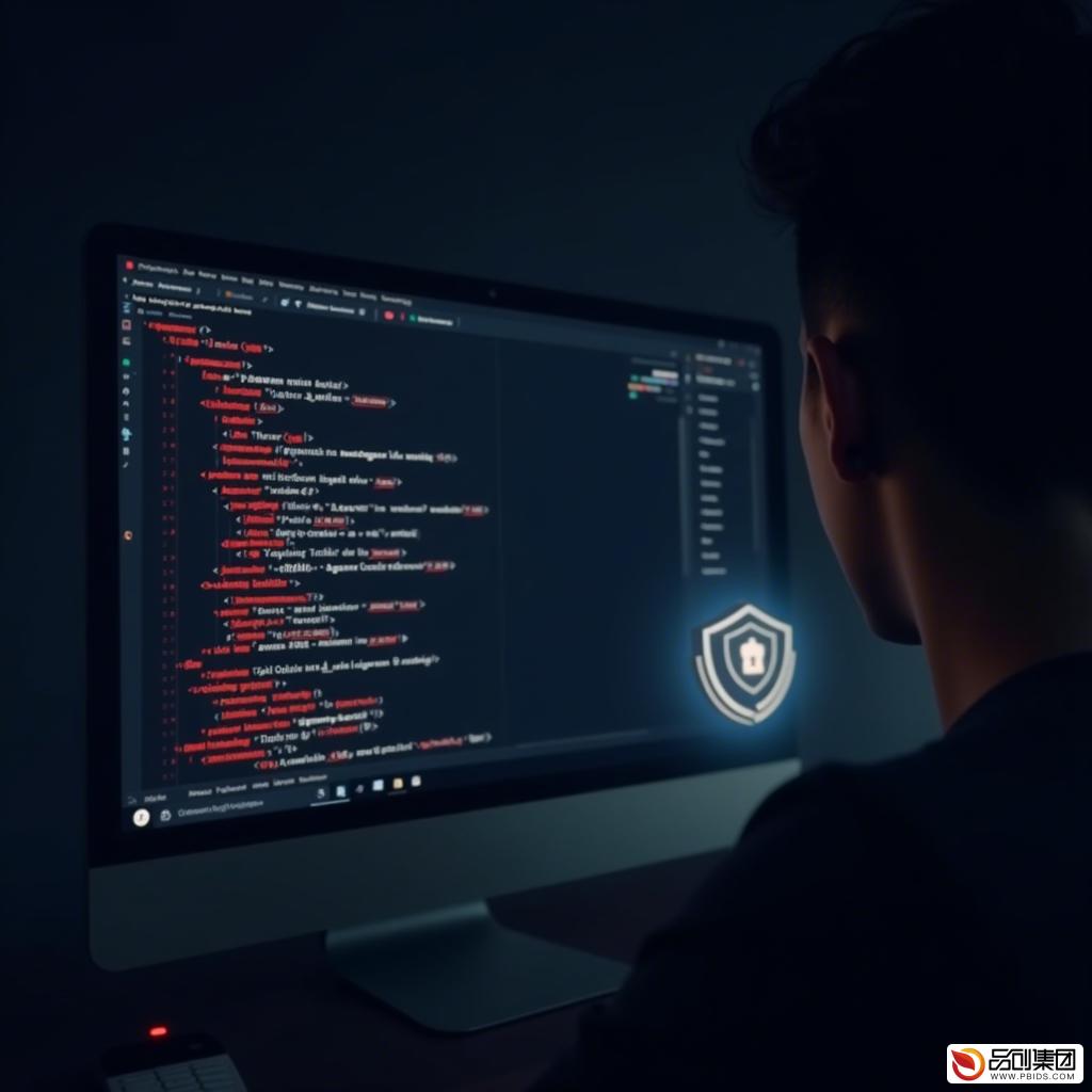 Java代码漏洞扫描:保障软件安全的必备技能