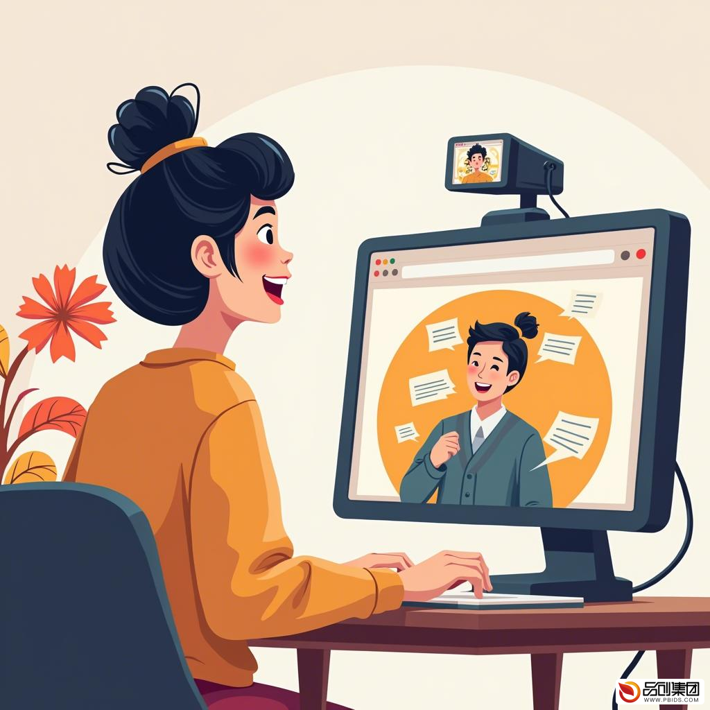 名师课堂在线教学软件:重塑教育新生态的高效工具