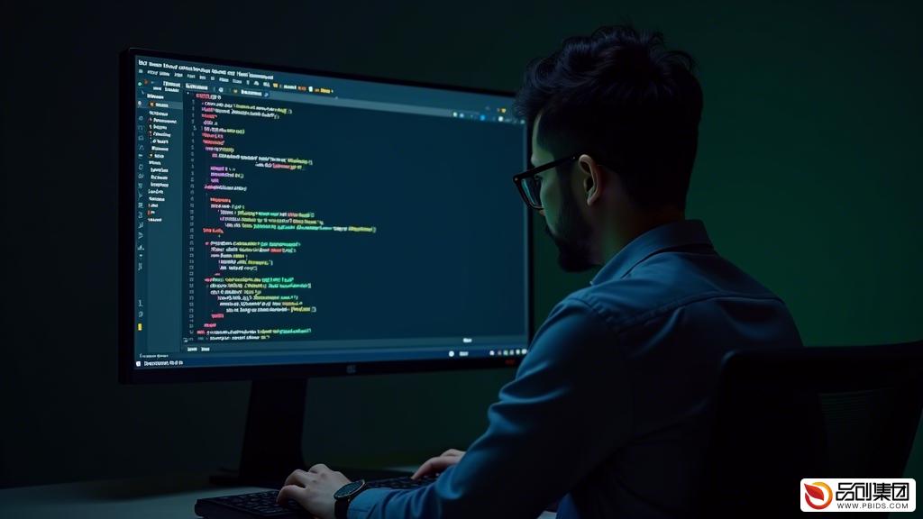 Node.js微信公众号开发全攻略
