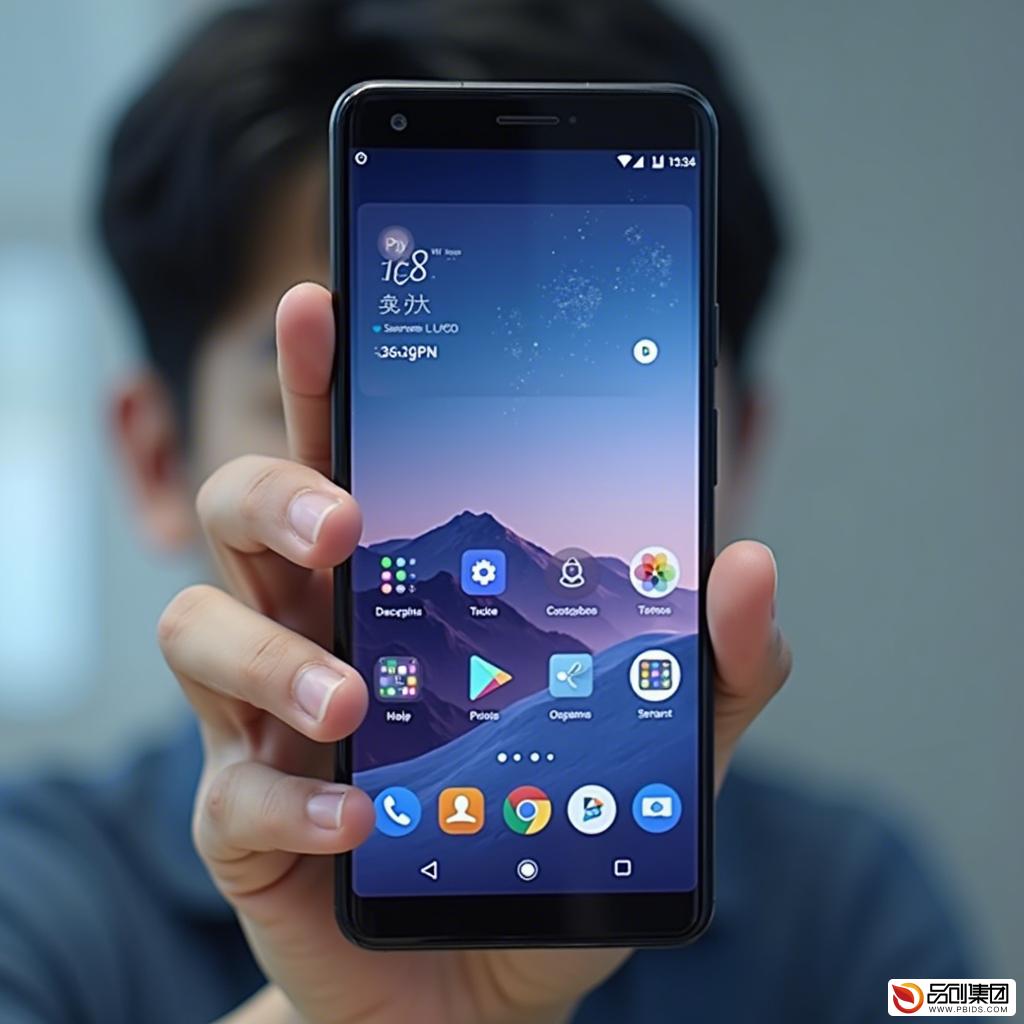 深度解析Android定制系统开发:从入门到精通