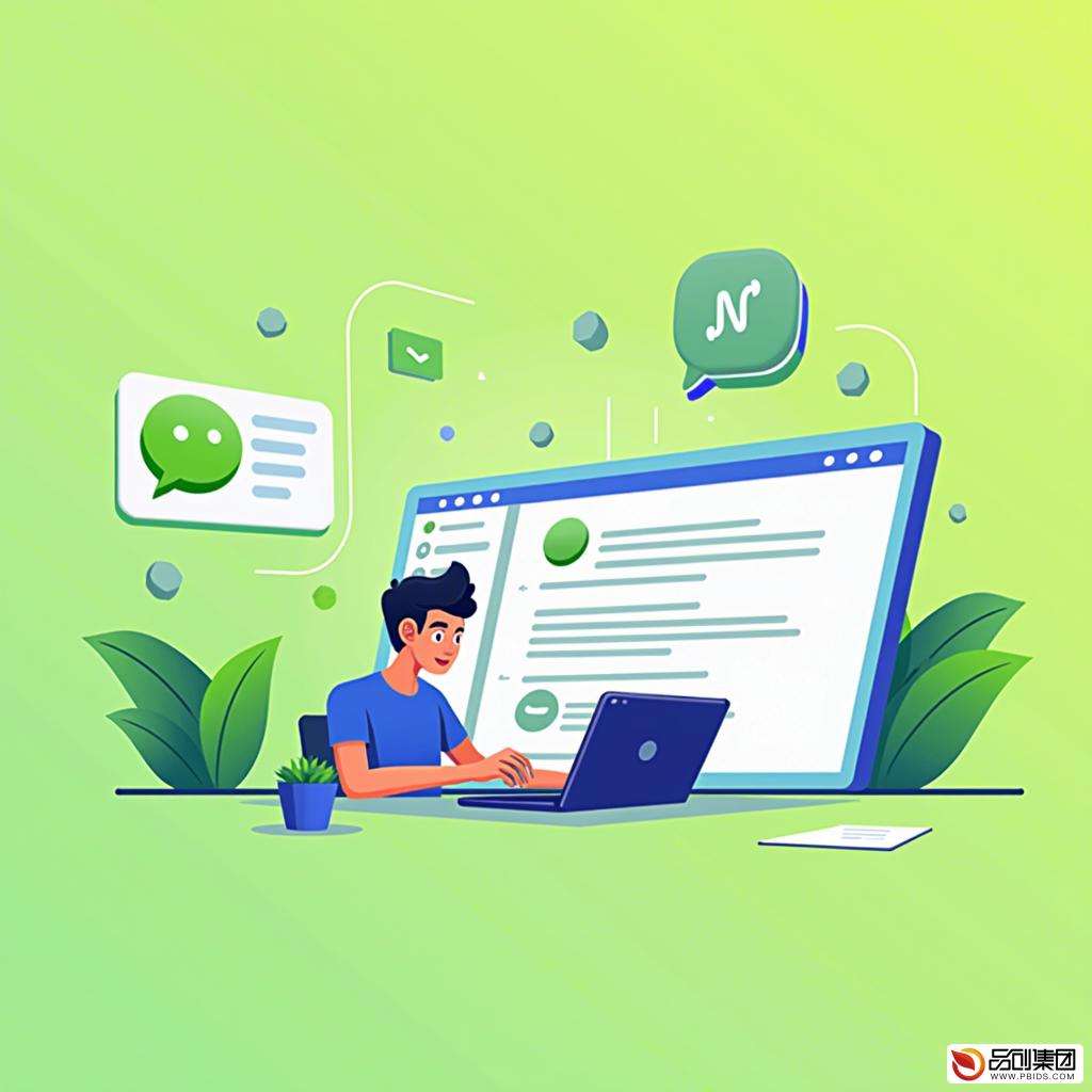全面解析:开发制作微信小程序费用及其影响因素