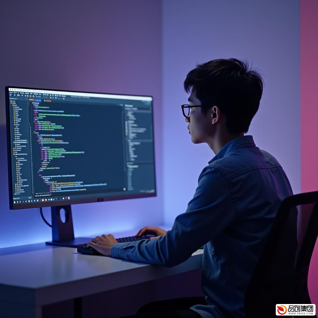在线软件开发学习:掌握编程技能,开启科技职业之旅