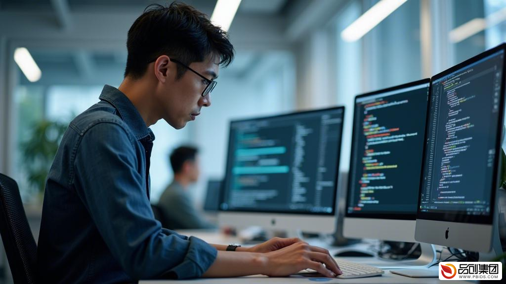 Chromium定制开发：深度解析与实践指南
