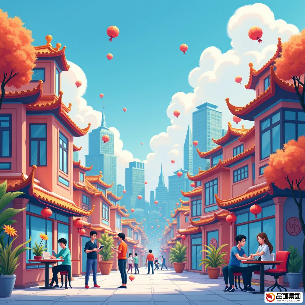 襄阳APP定制开发：打造专属移动应用，赋能企业数字化转型
