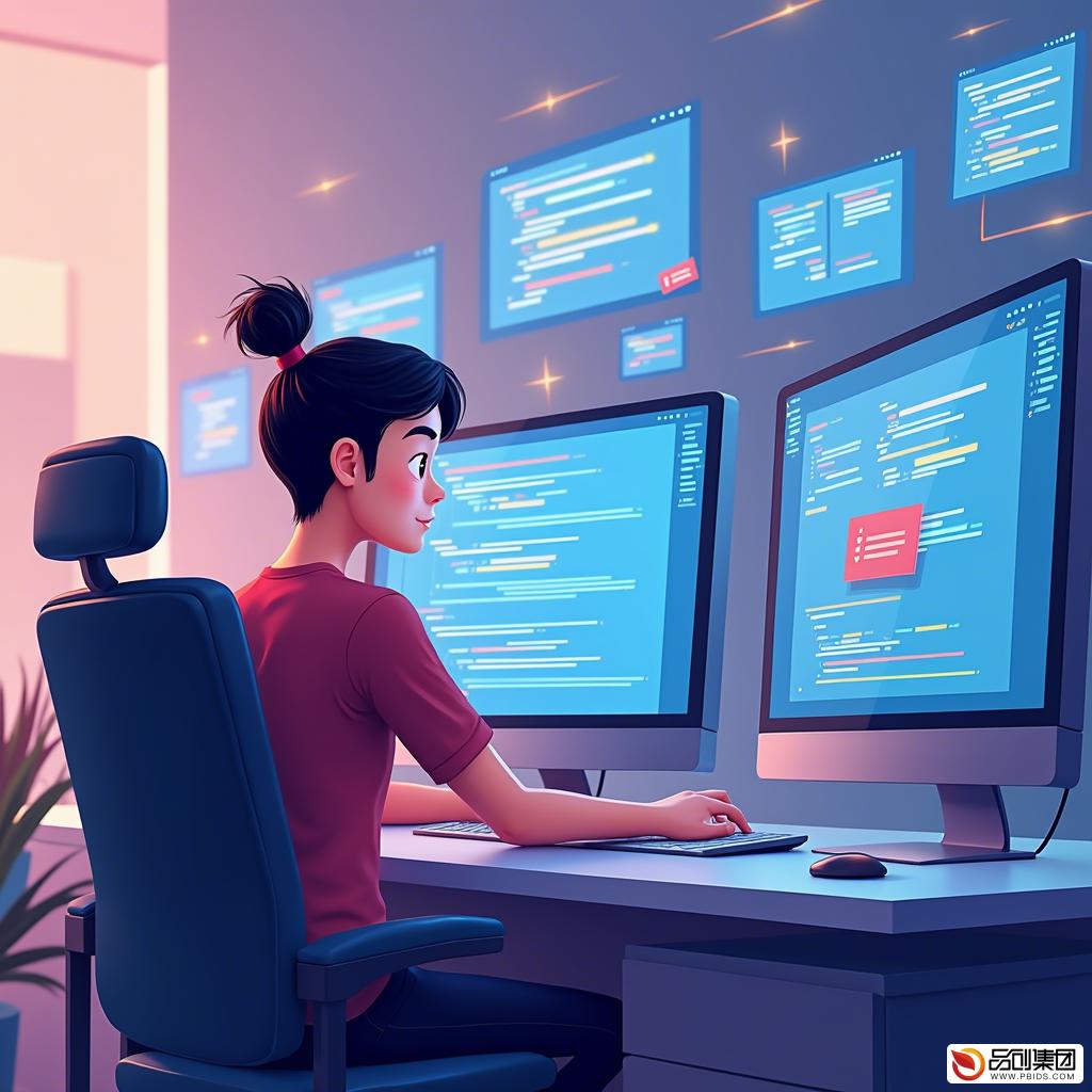 手机App开发定制费用全解析:如何精准预算与有效控制成本