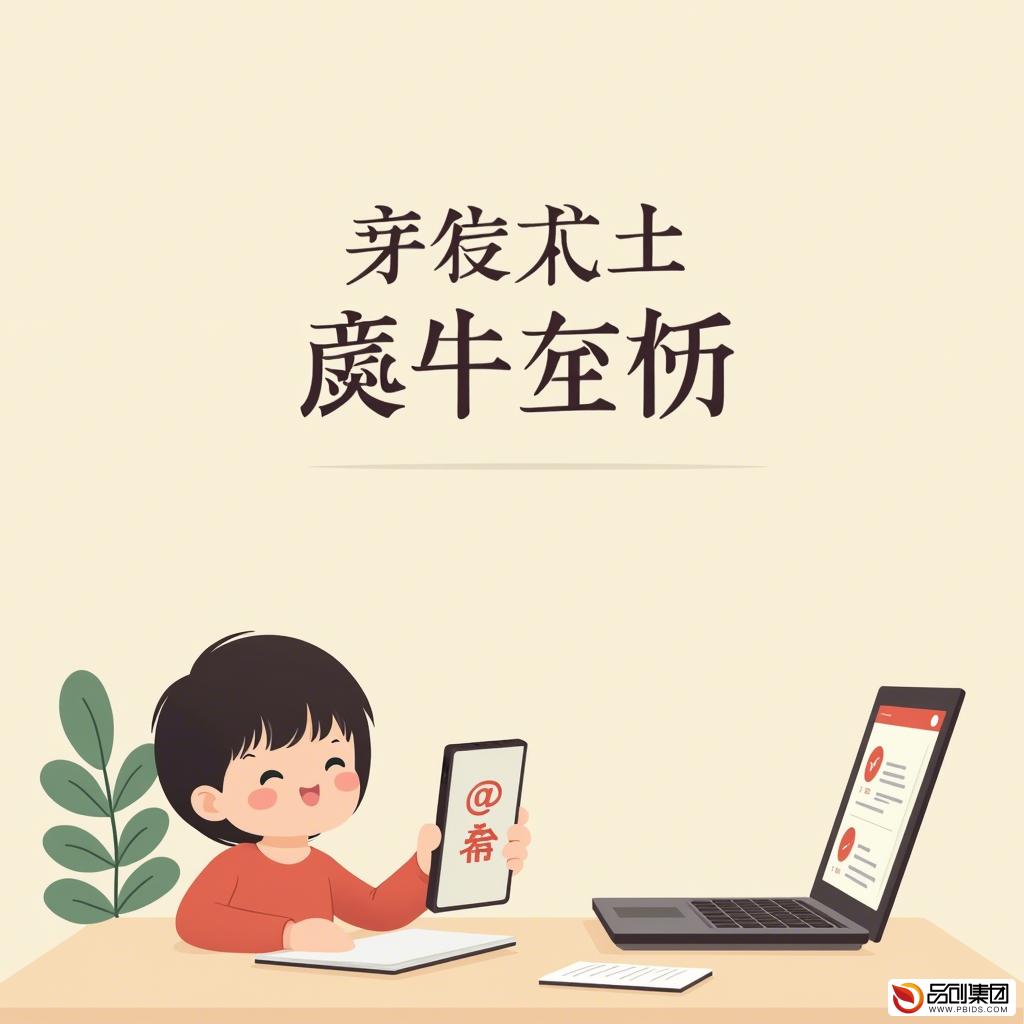 从零开始：全面指南教你如何开设公众号
